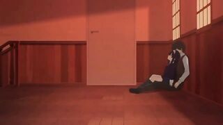 少女教育RE 1