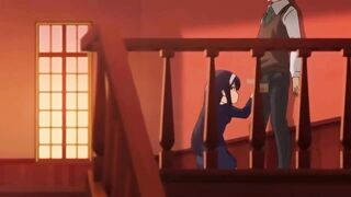 少女教育RE 1