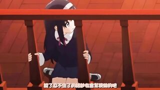 少女教育RE 1