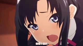 少女教育RE 1