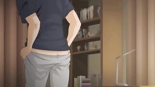 少女教育RE 2