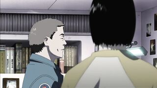 少女殺手