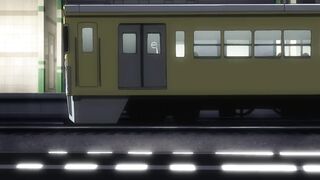 少女殺手