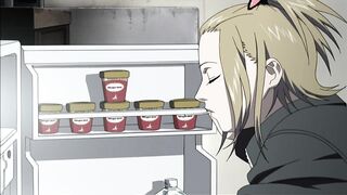 少女殺手