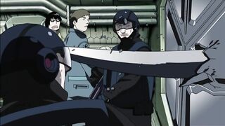 少女殺手