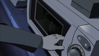 少女殺手