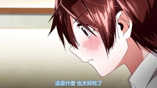 少女突擊 1