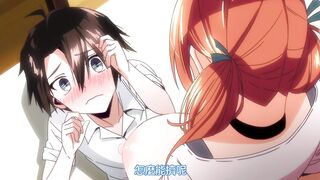 少女突擊 1