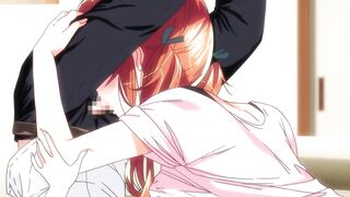 少女突擊 1