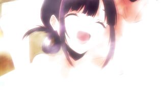 少女突擊 2