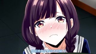 少女突擊 2