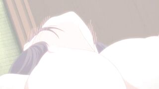 少女突擊 2