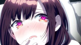 少女突擊 2
