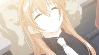 少女賽克特 ～Innocent Lovers～ 1