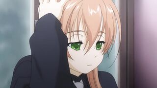少女賽克特 ～Innocent Lovers～ 1