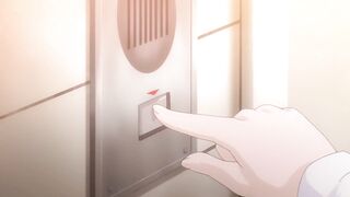 少女賽克特 ～Innocent Lovers～ 2