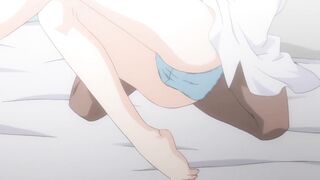 少女賽克特 ～Innocent Lovers～ 2