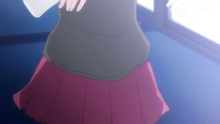 少女賽克特 ～Innocent Lovers～ 2