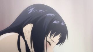 少女賽克特 ～Innocent Lovers～ 3