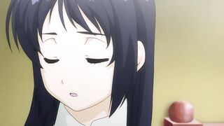 少女賽克特 ～Innocent Lovers～ 3