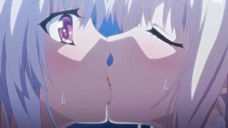 少女領域 1