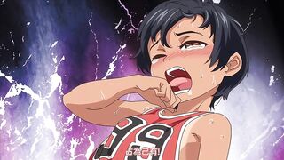 少年成為大人的夏天 1