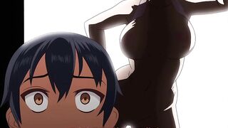 少年成為大人的夏天 4
