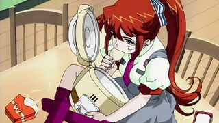 就用妹妹吧！ 1