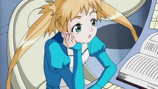 就用妹妹吧！ 1