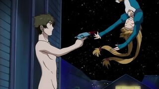 就用妹妹吧！ 1
