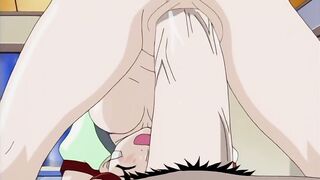 就用妹妹吧！ 1