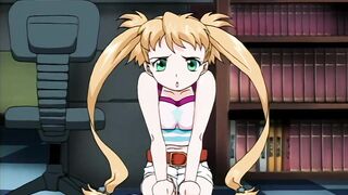 就用妹妹吧！ 2