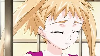 就用妹妹吧！ 2