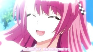 屈辱 1