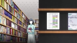 屈辱 2