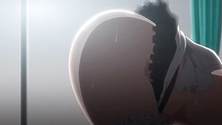 屈辱 2