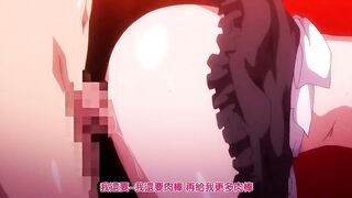 屈辱 2