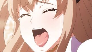 屈辱2 第1話