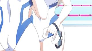 屈辱2 第1話