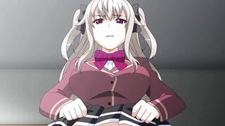屈辱2 第1話
