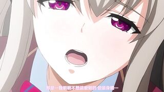 屈辱2 第1話