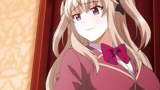 屈辱2 第1話