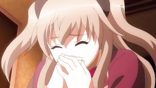 屈辱2 第1話