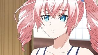 屈辱2 第2話