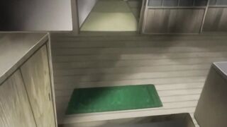 山姫之實 1