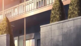山姫之實 3