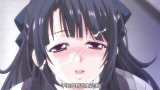 工作一族的戀愛故事