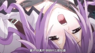 工作一族的戀愛故事
