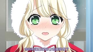 工口豆豆 1