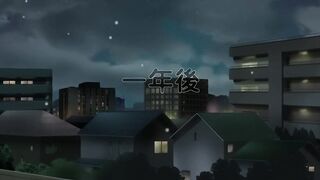 工口豆豆 1
